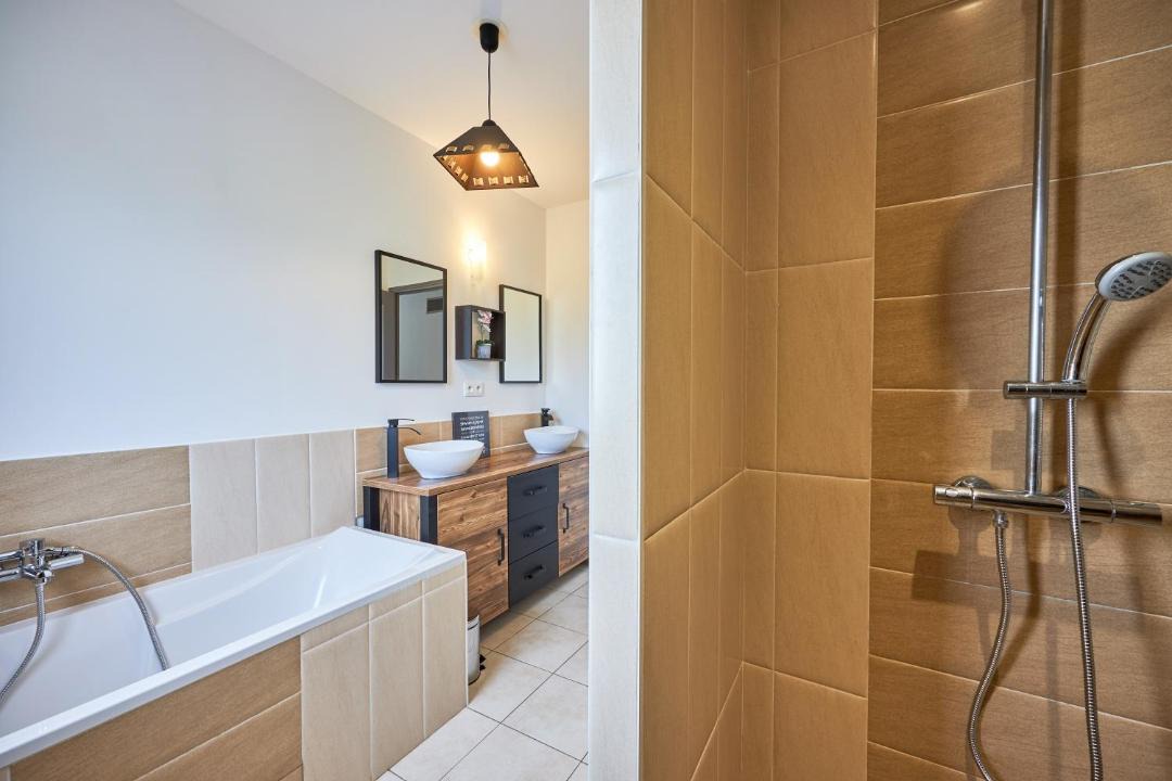 Photo of Others in Bricqueville-sur-Mer