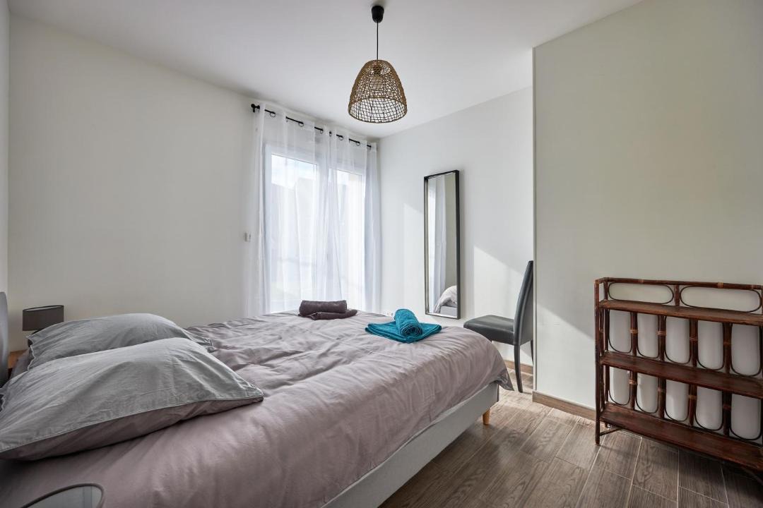 Photo of Others in Bricqueville-sur-Mer