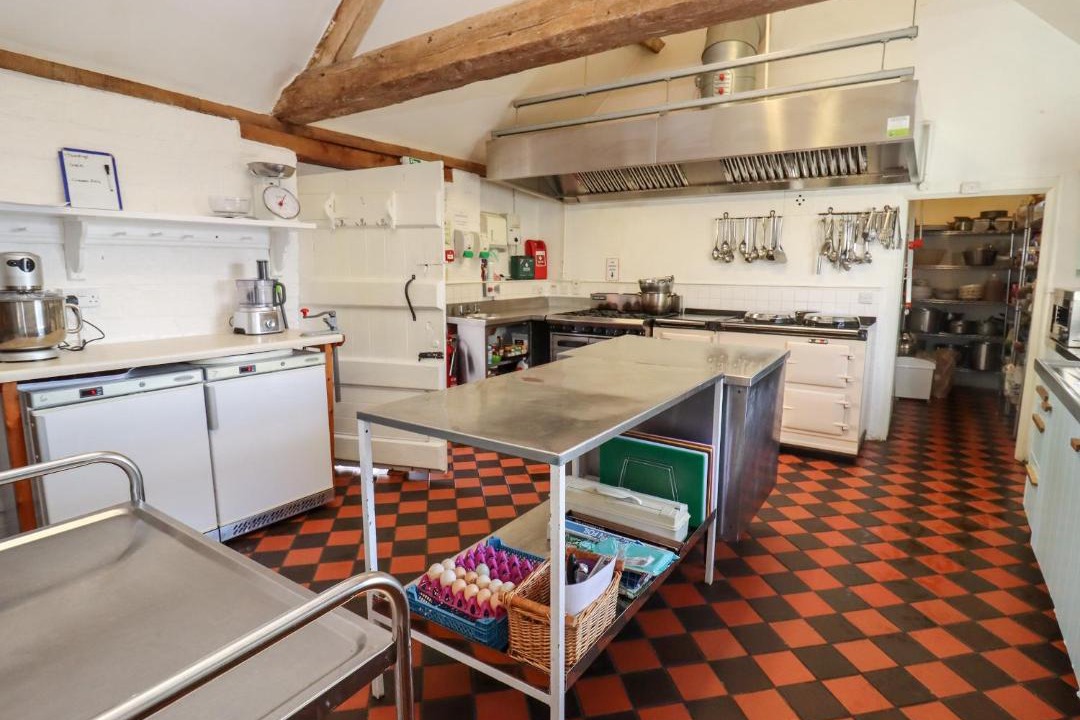 Photo of Others in Blaisdon