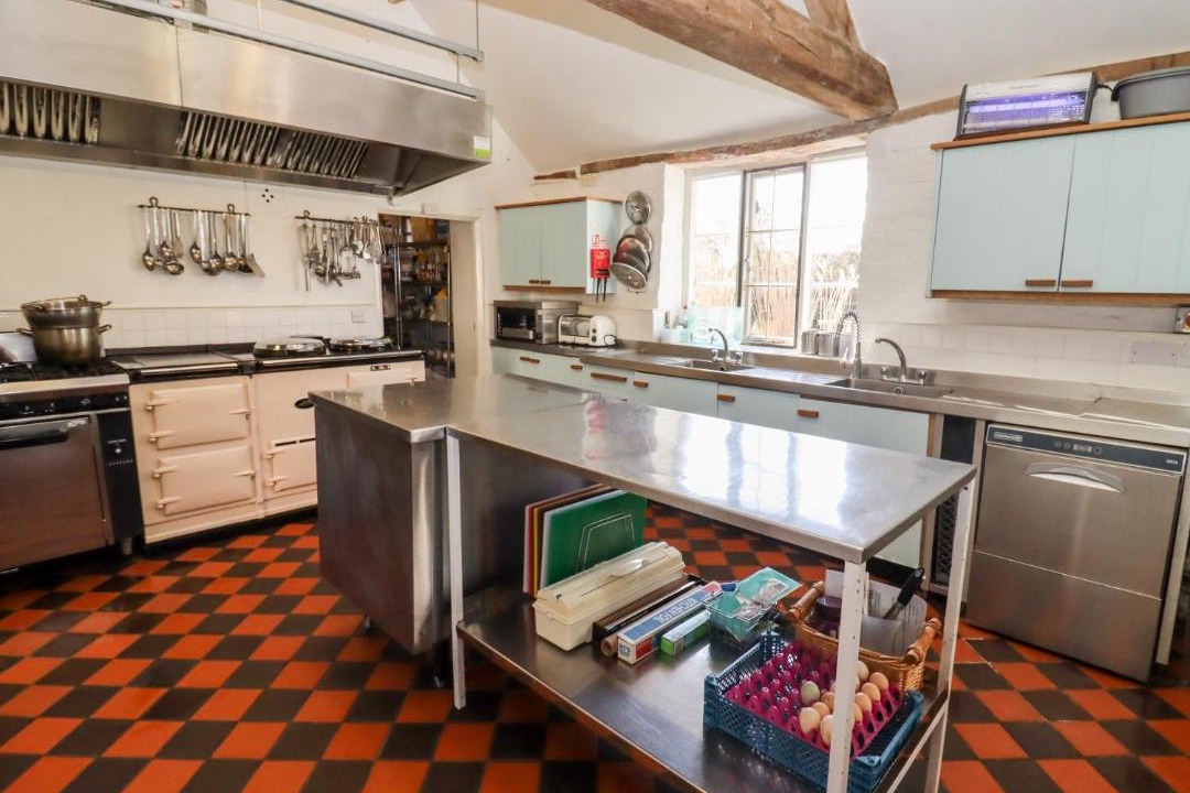 Photo of Others in Blaisdon