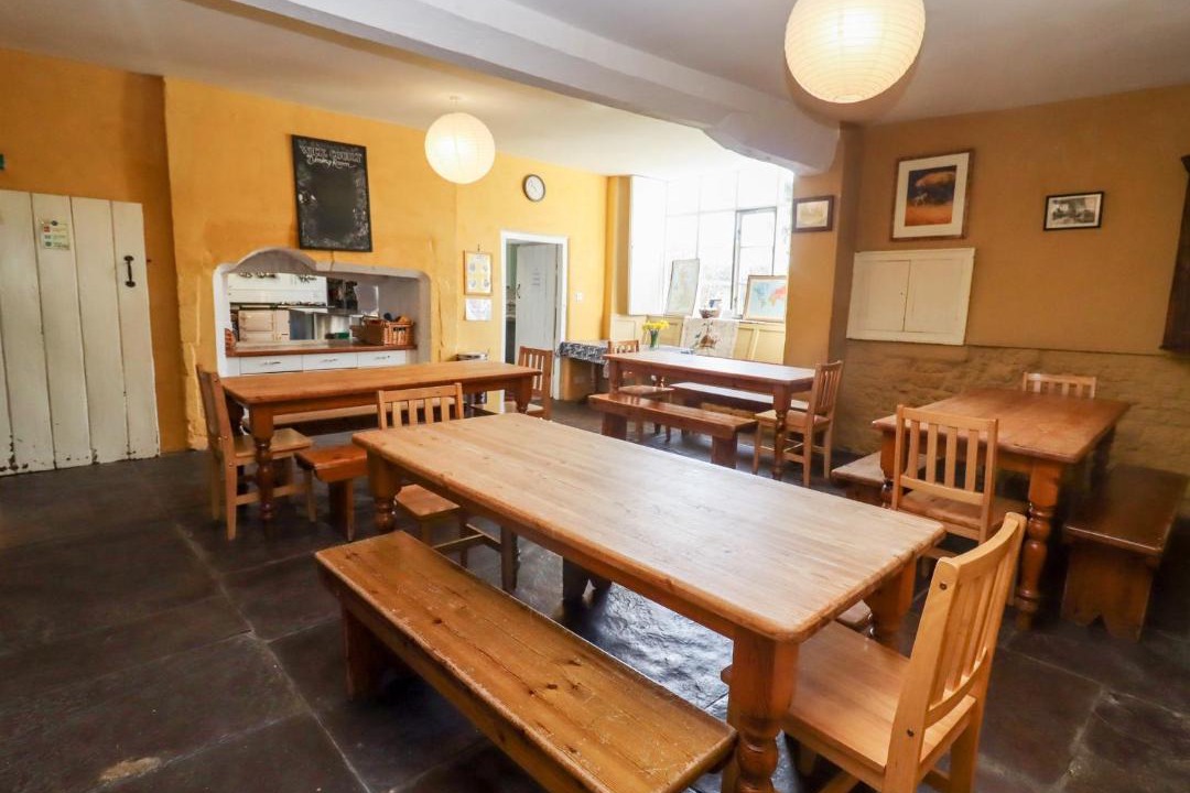 Photo of Others in Blaisdon