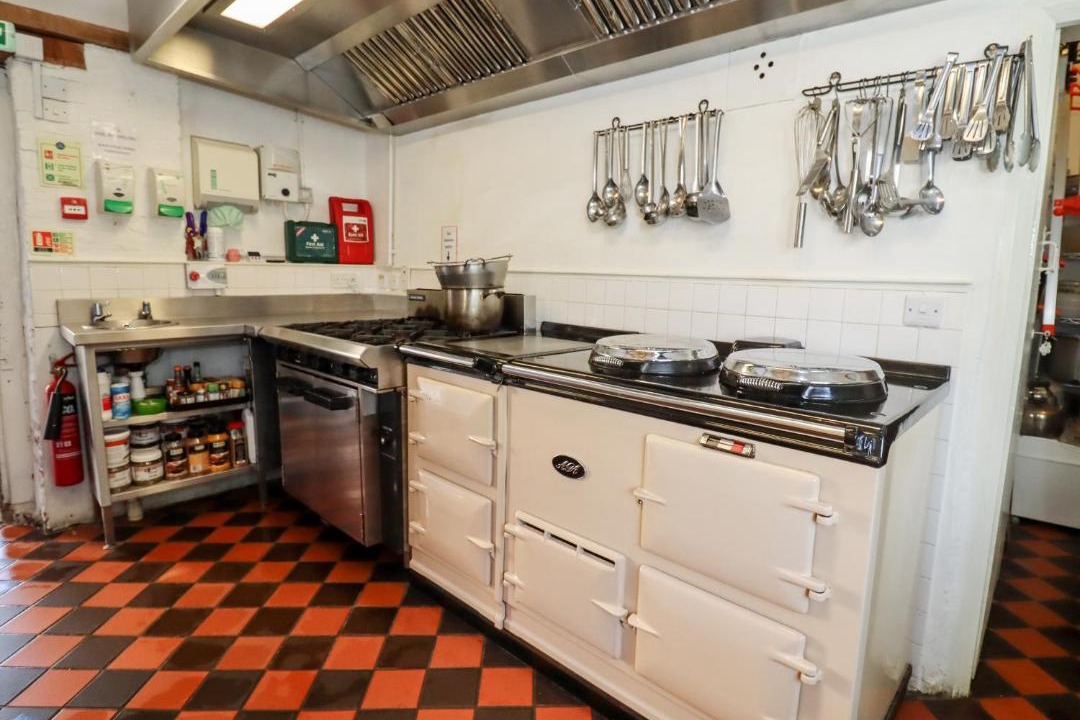 Photo of Others in Blaisdon