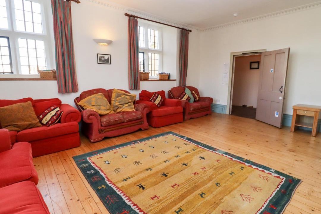 Photo of Others in Blaisdon