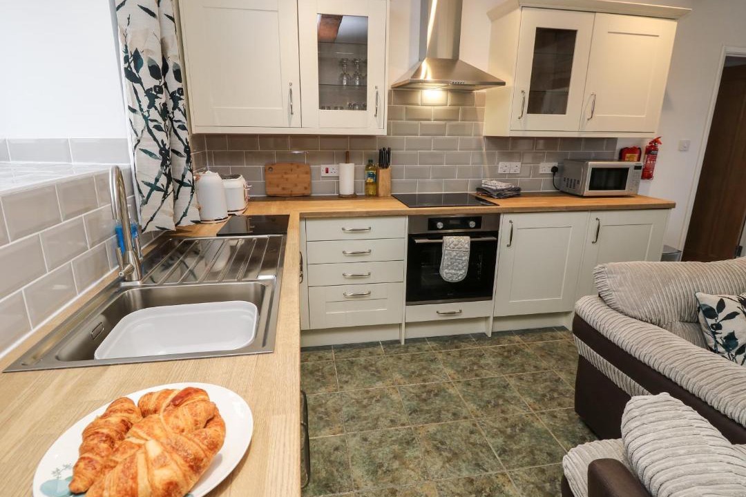 Photo of Others in Newport