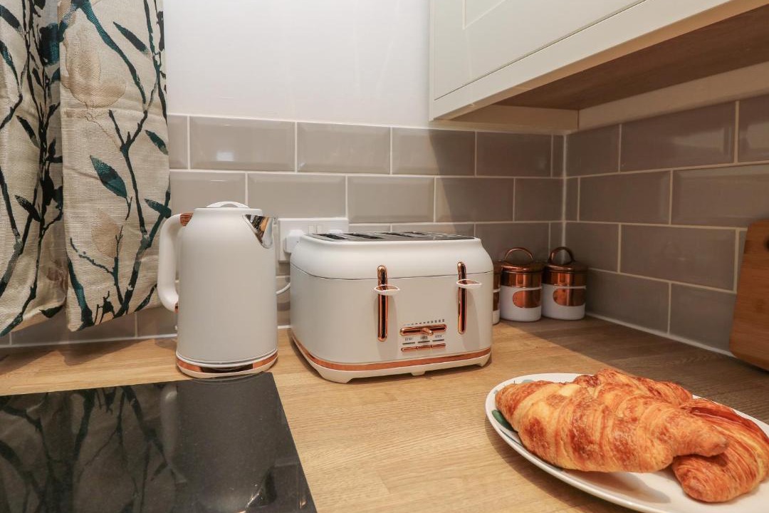 Photo of Others in Newport