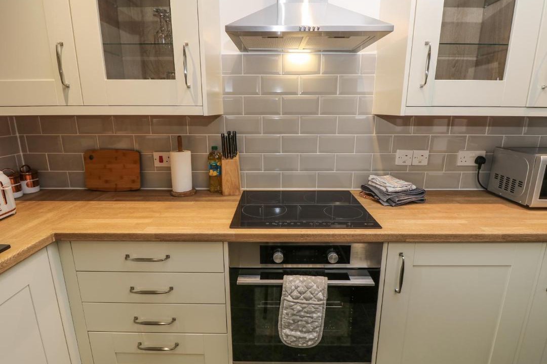 Photo of Others in Newport