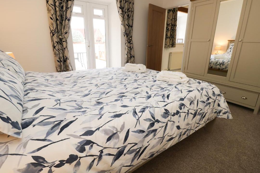 Photo of Others in Newport