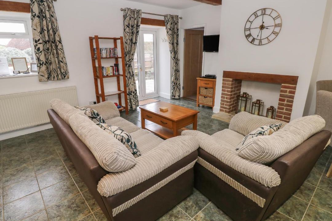 Photo of Others in Newport