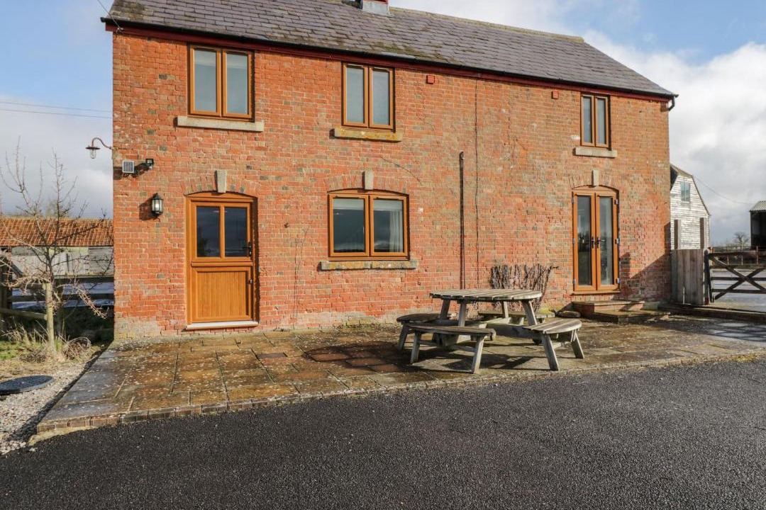 Photo of Others in Melksham