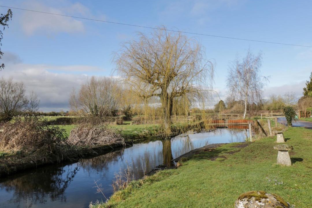 Photo of Others in Melksham