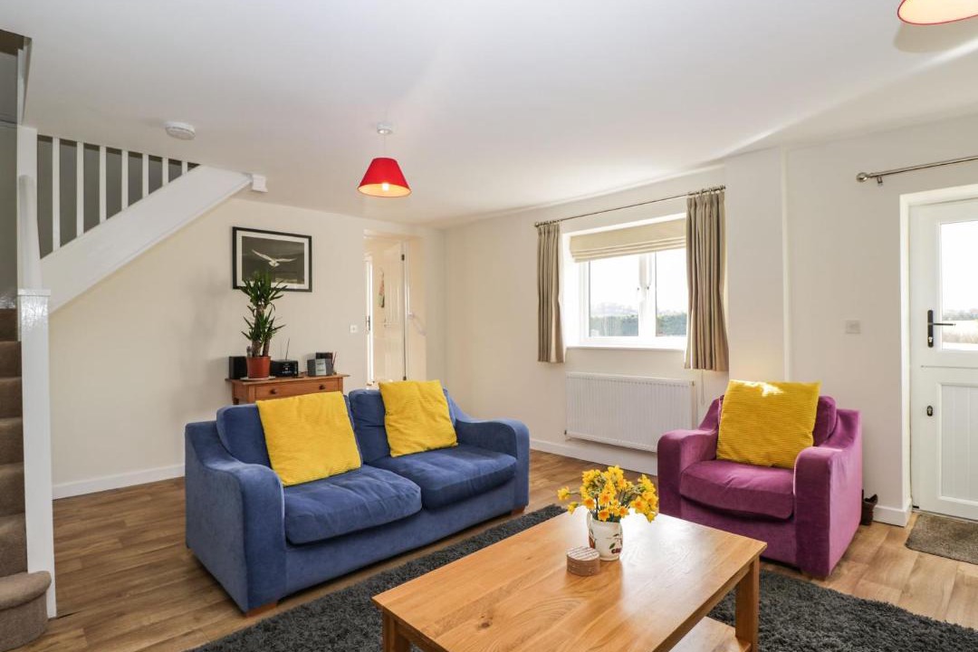 Photo of Others in Melksham