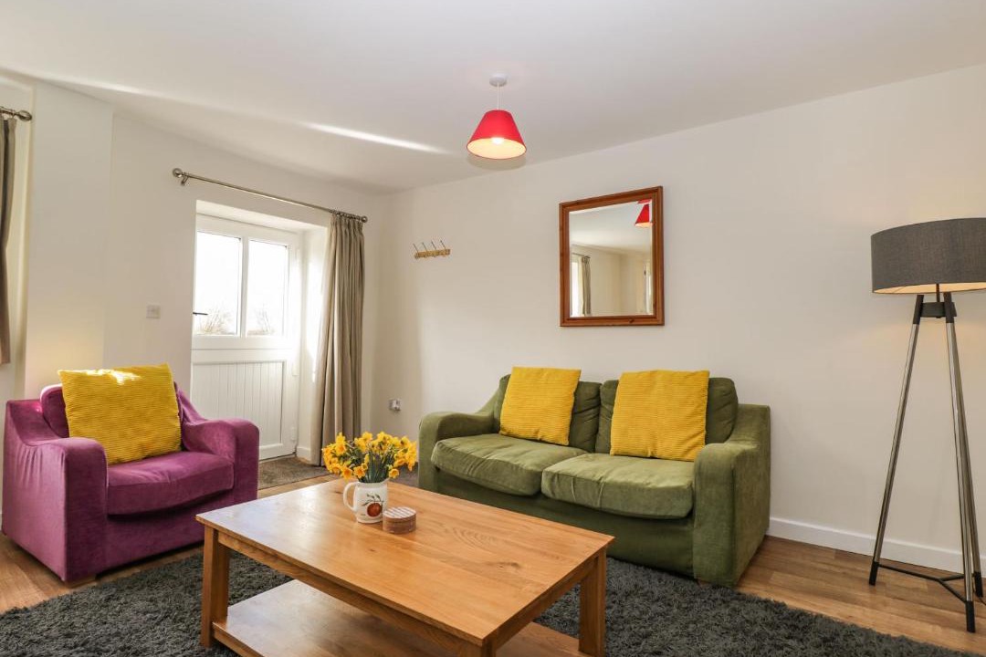 Photo of Others in Melksham