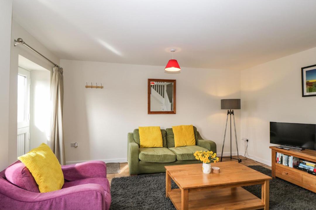 Photo of Others in Melksham