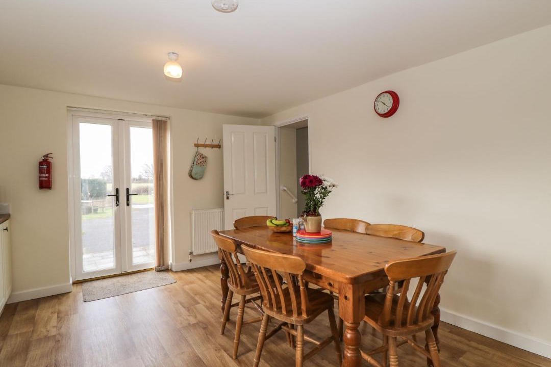 Photo of Others in Melksham