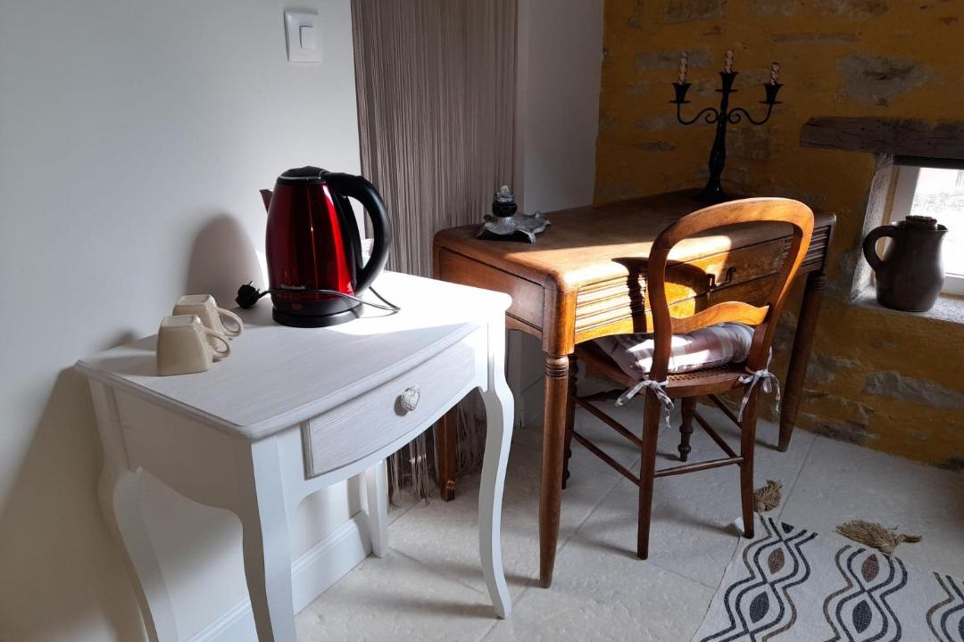 Photo of Others in Magny-Lormes