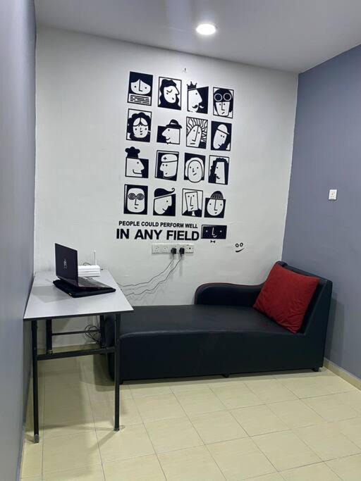 Photo of Others in Kampung Bukit Merbah