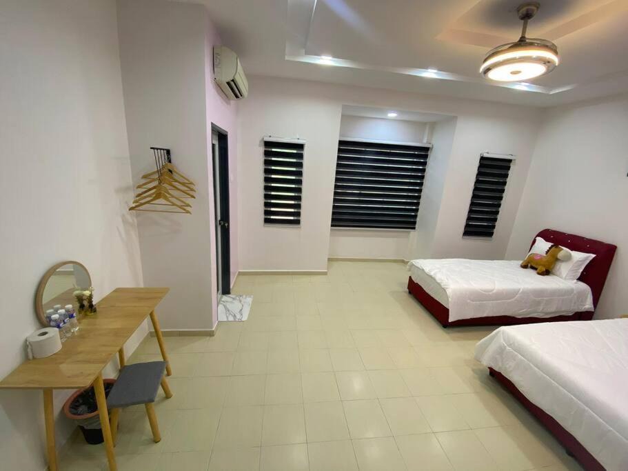 Photo of Others in Kampung Bukit Merbah