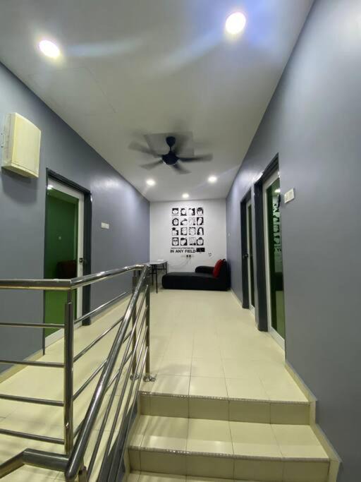 Photo of Others in Kampung Bukit Merbah