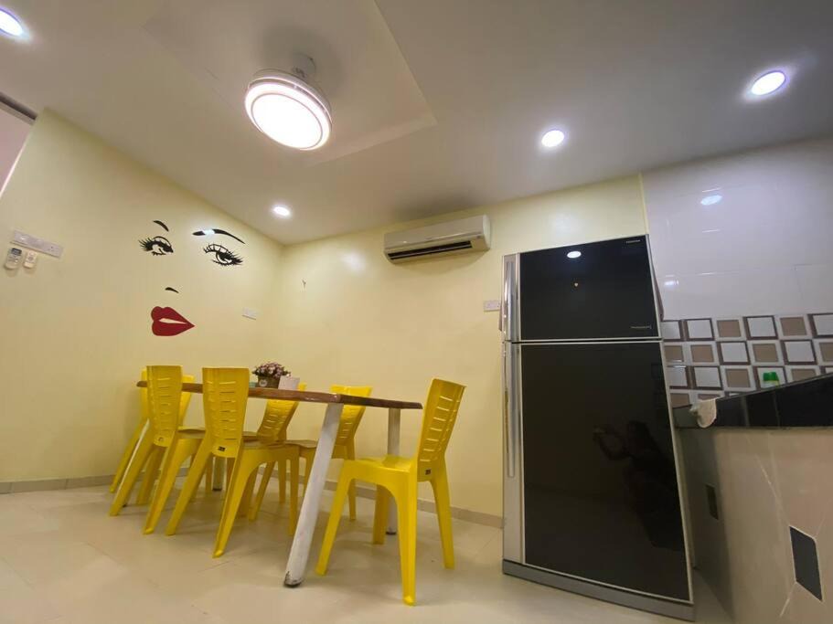 Photo of Others in Kampung Bukit Merbah