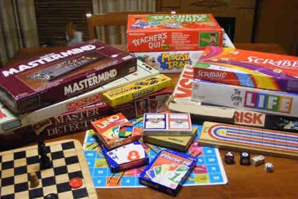 Photo of Others in Kampung Bukit Merbah