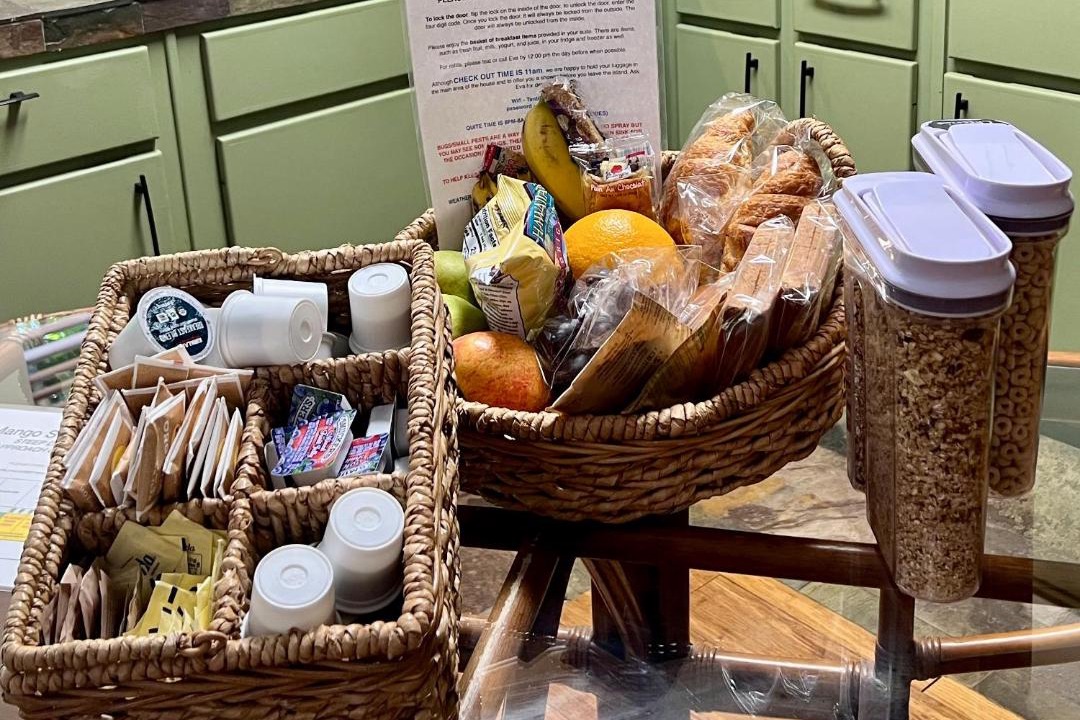 Photo of Others in Kihei