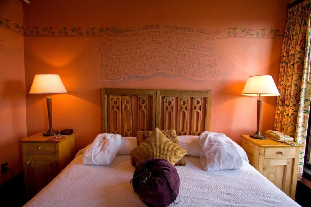 Photo of Others in McMinnville