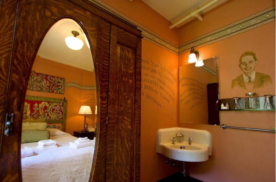 Photo of Others in McMinnville