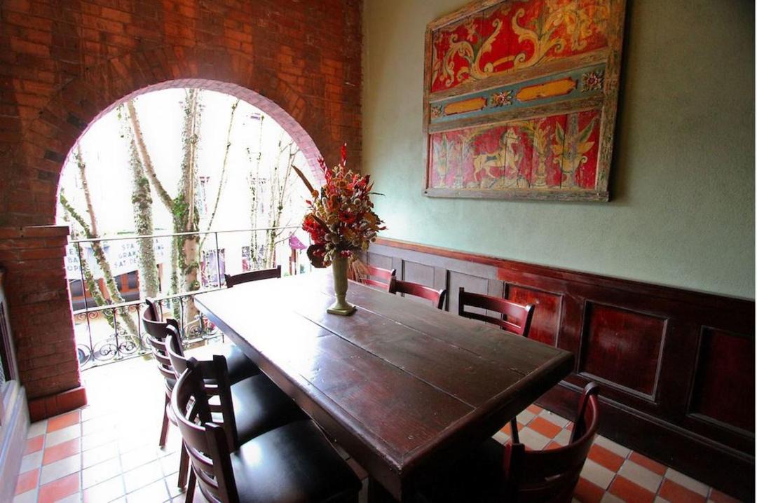 Photo of Others in McMinnville