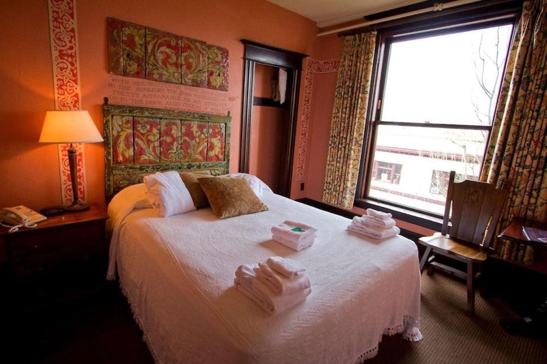 Photo of Others in McMinnville