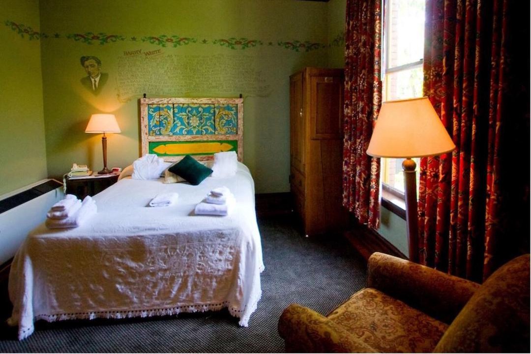 Photo of Others in McMinnville