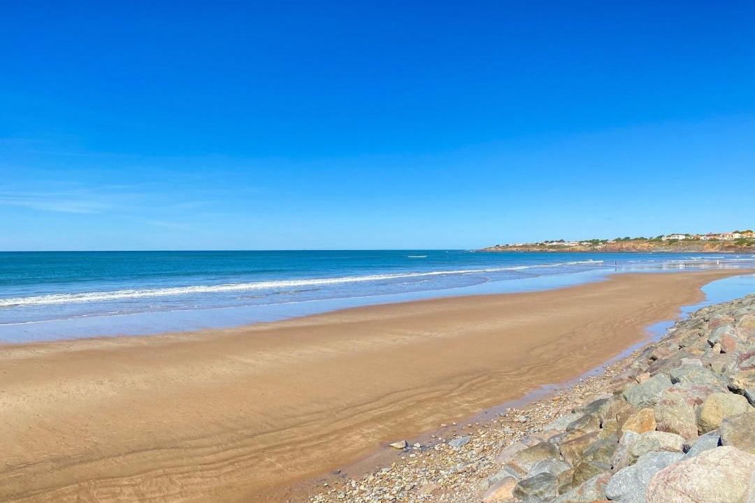 Photo of Others in Bretignolles-sur-Mer
