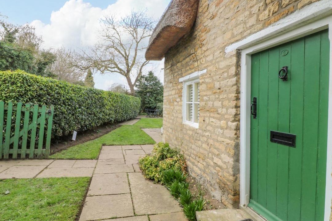 Photo of Others in Barrowden