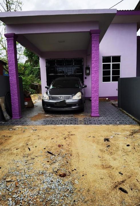 Photo of Others in Kuala Terengganu