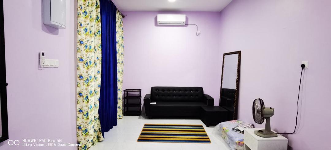 Photo of Others in Kuala Terengganu