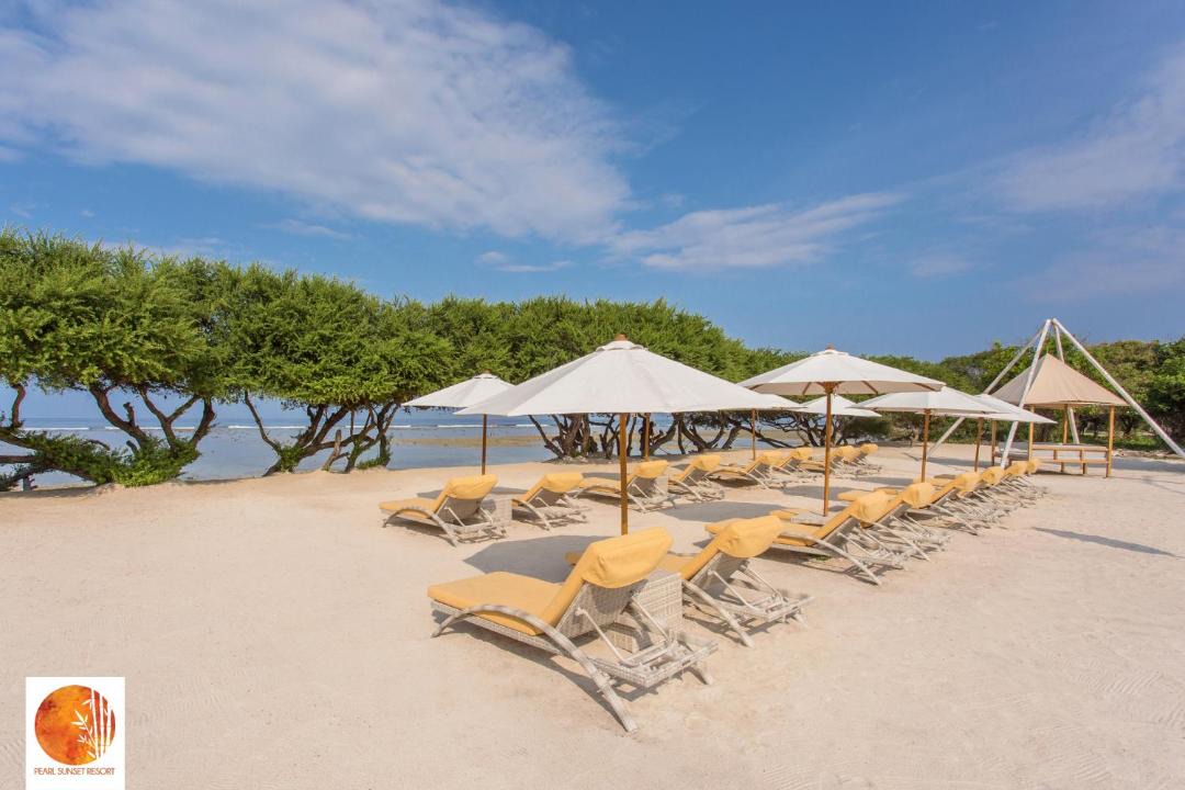 Photo of Others in Gili Trawangan