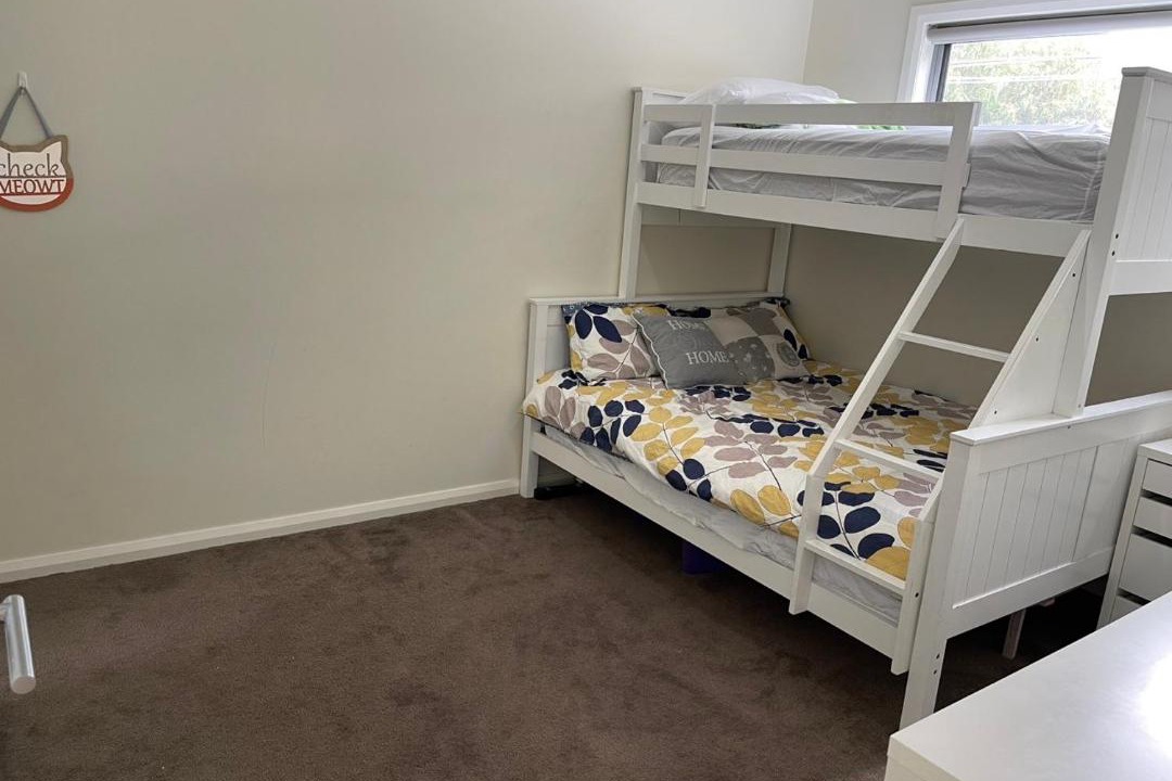 Photo of Others in Brunswick North