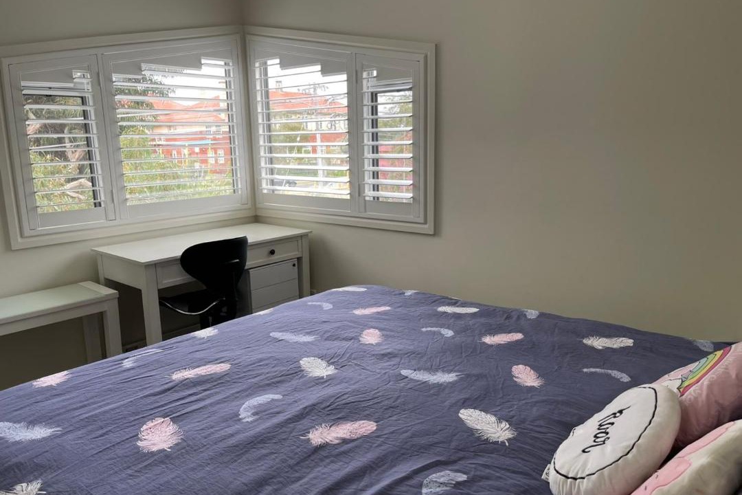 Photo of Others in Brunswick North