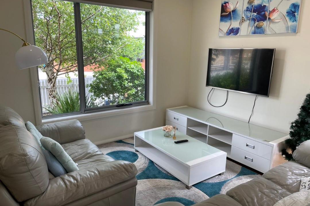 Photo of Others in Brunswick North