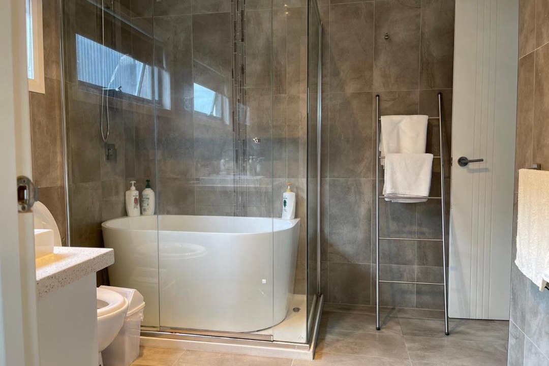 Photo of Others in Brunswick North