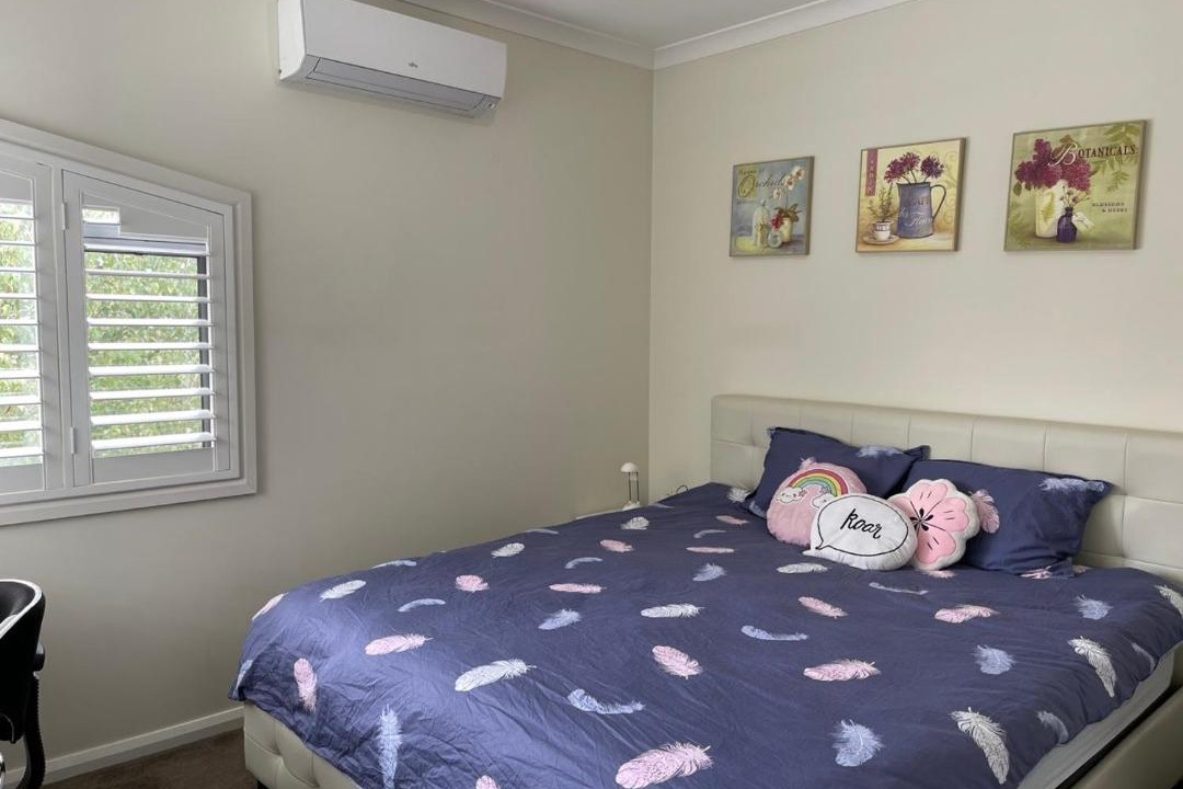 Photo of Others in Brunswick North