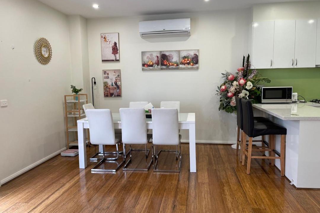 Photo of Others in Brunswick North