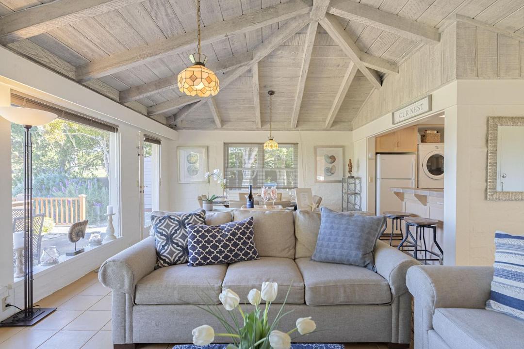 Photo of Others in Del Monte Forest