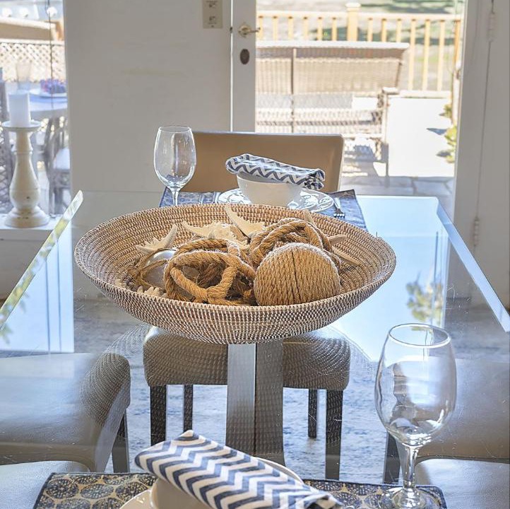 Photo of Others in Del Monte Forest