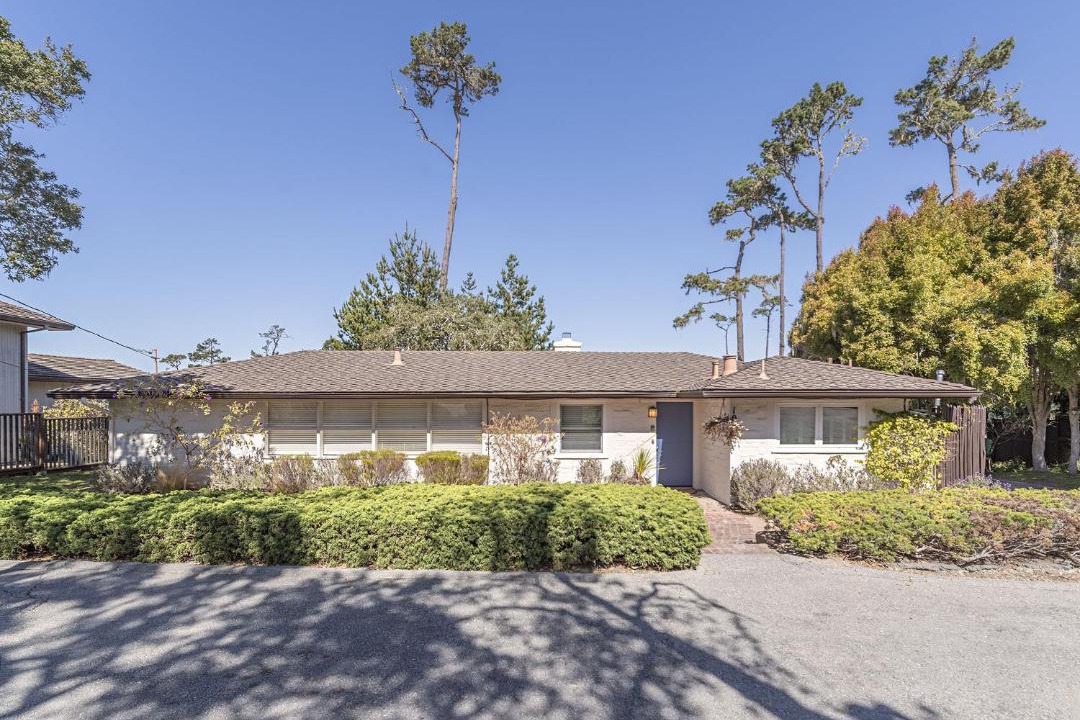 Photo of Others in Del Monte Forest