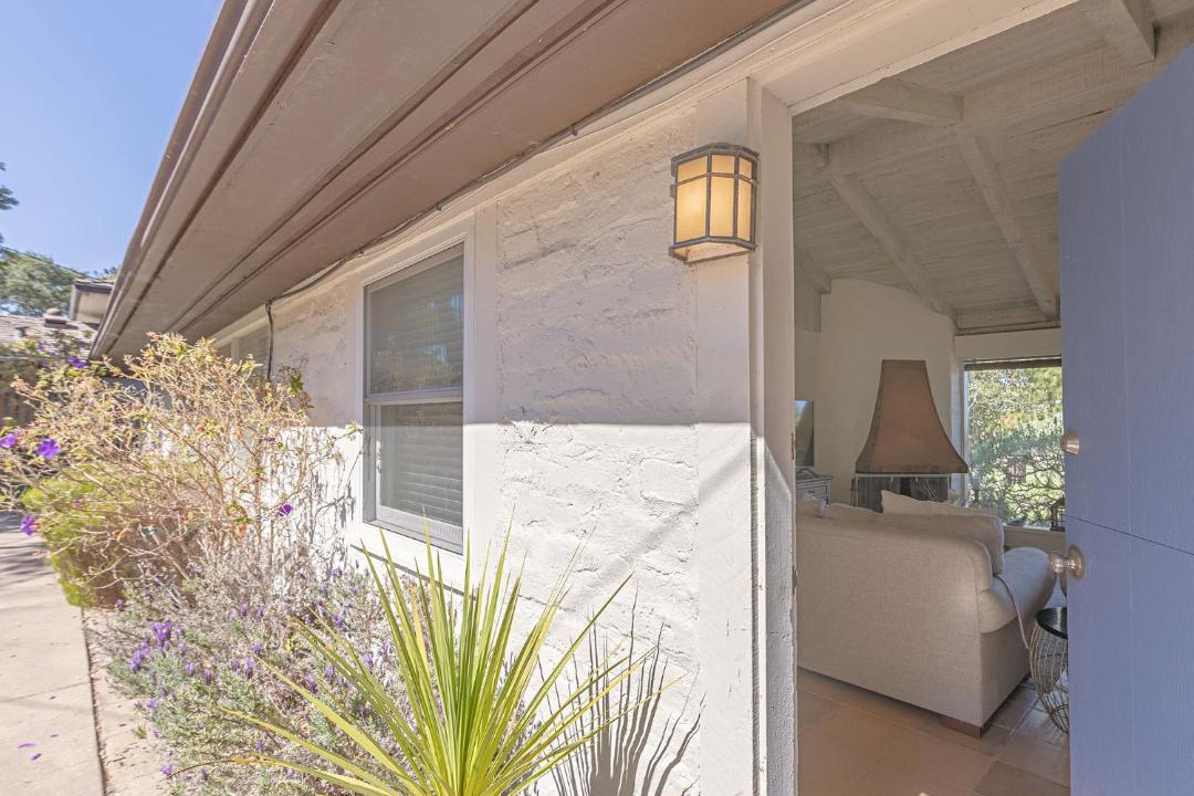 Photo of Others in Del Monte Forest