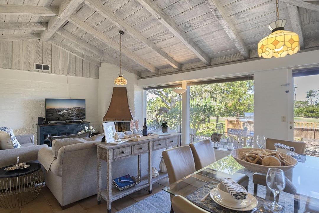 Photo of Others in Del Monte Forest