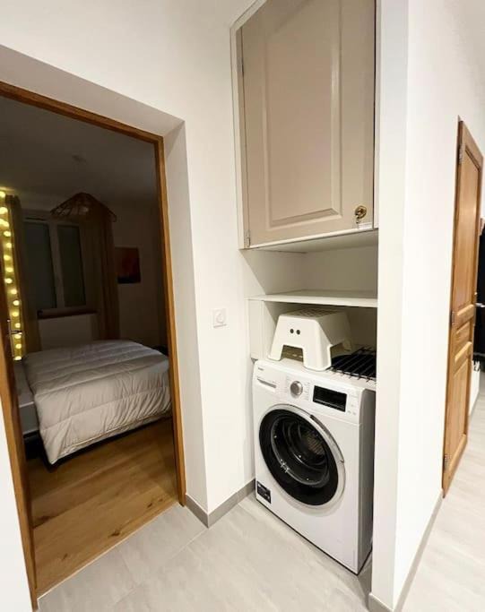 Photo of Others in Montchanin