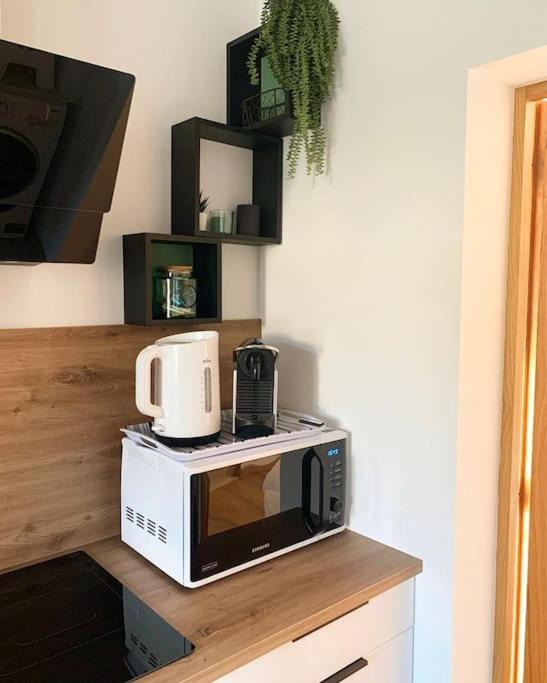 Photo of Others in Montchanin