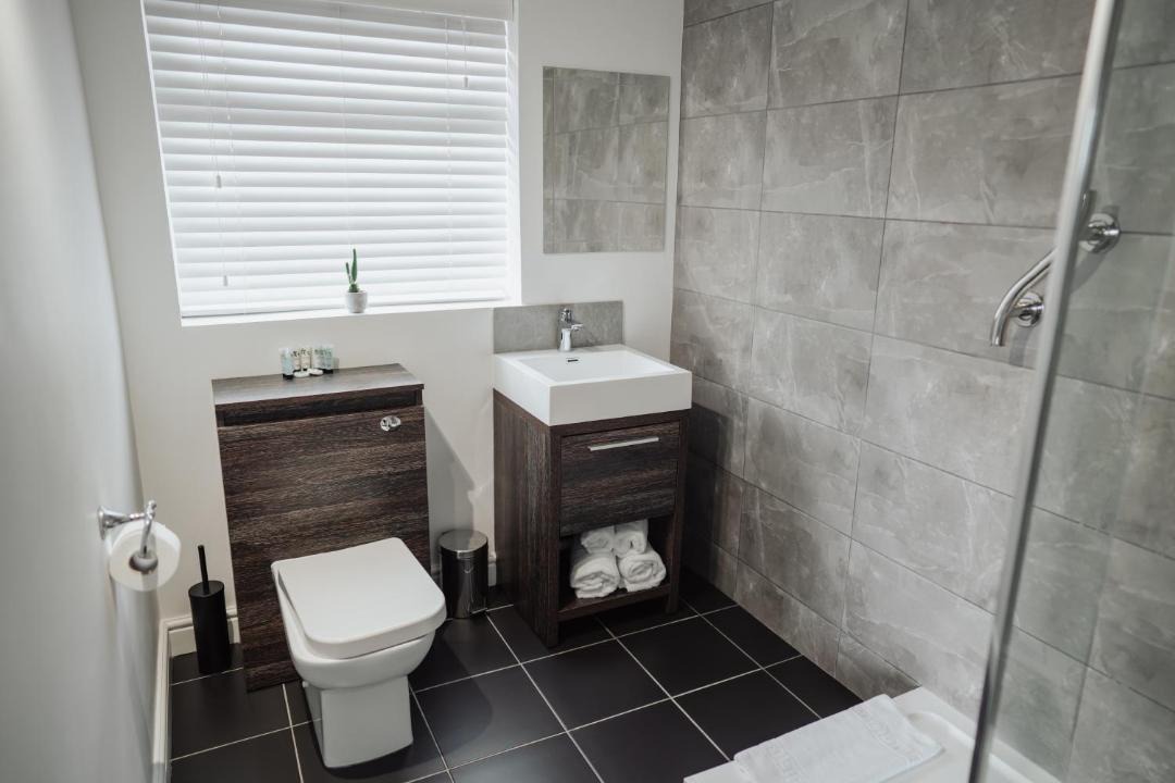 Photo of Others in Stourbridge