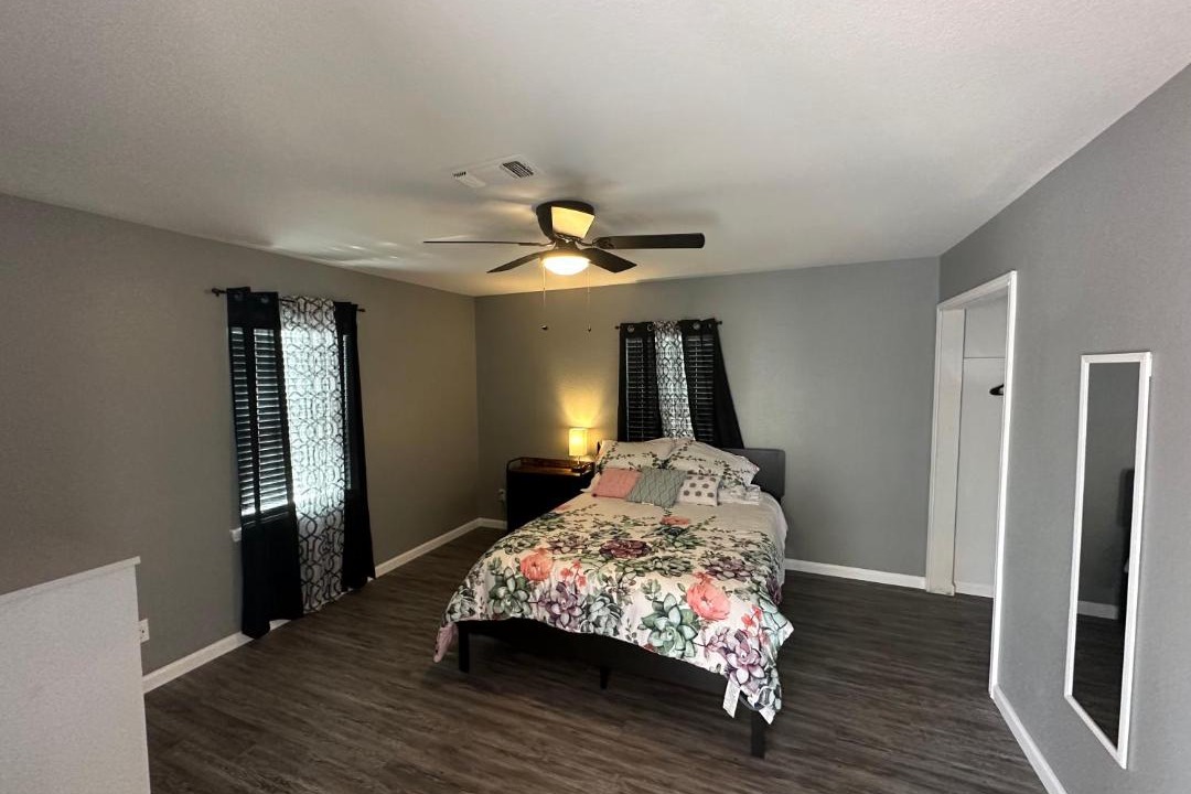 Photo of Bedroom in Alta Vista